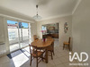 Ma-Cabane - Vente Maison Oloron-Sainte-Marie, 133 m²