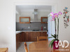 Ma-Cabane - Vente Maison Oloron-Sainte-Marie, 133 m²