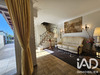 Ma-Cabane - Vente Maison Oloron-Sainte-Marie, 133 m²