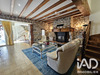 Ma-Cabane - Vente Maison Oloron-Sainte-Marie, 133 m²