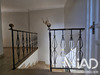 Ma-Cabane - Vente Maison Oloron-Sainte-Marie, 133 m²