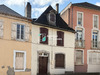 Ma-Cabane - Vente Maison OLORON-SAINTE-MARIE, 206 m²