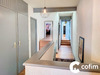 Ma-Cabane - Vente Maison Oloron-Sainte-Marie, 134 m²