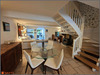 Ma-Cabane - Vente Maison Oloron-Sainte-Marie, 170 m²
