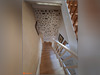 Ma-Cabane - Vente Maison Oloron-Sainte-Marie, 170 m²