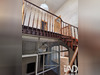 Ma-Cabane - Vente Maison Oloron-Sainte-Marie, 198 m²