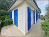 Ma-Cabane - Vente Maison Oloron-Sainte-Marie, 62 m²