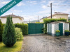 Ma-Cabane - Vente Maison Oloron-Sainte-Marie, 235 m²