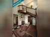 Ma-Cabane - Vente Maison Oloron-Sainte-Marie, 235 m²