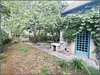 Ma-Cabane - Vente Maison Oloron-Sainte-Marie, 212 m²