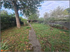 Ma-Cabane - Vente Maison Oloron-Sainte-Marie, 212 m²