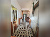 Ma-Cabane - Vente Maison Oloron-Sainte-Marie, 212 m²