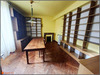 Ma-Cabane - Vente Maison Oloron-Sainte-Marie, 212 m²