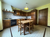 Ma-Cabane - Vente Maison Oloron-Sainte-Marie, 120 m²