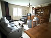 Ma-Cabane - Vente Maison Oloron-Sainte-Marie, 120 m²