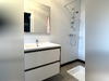 Ma-Cabane - Vente Maison Oloron-Sainte-Marie, 120 m²