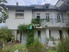 Ma-Cabane - Vente Maison OLORON-SAINTE-MARIE, 219 m²