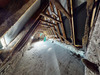 Ma-Cabane - Vente Maison OLORON-SAINTE-MARIE, 219 m²