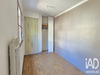 Ma-Cabane - Vente Maison Oloron-Sainte-Marie, 100 m²