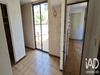 Ma-Cabane - Vente Maison Oloron-Sainte-Marie, 100 m²