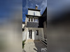 Ma-Cabane - Vente Maison Oloron-Sainte-Marie, 108 m²