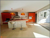 Ma-Cabane - Vente Maison Oloron-Sainte-Marie, 198 m²