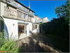 Ma-Cabane - Vente Maison Oloron-Sainte-Marie, 198 m²