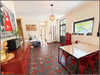 Ma-Cabane - Vente Maison Oloron-Sainte-Marie, 133 m²