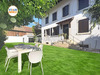 Ma-Cabane - Vente Maison Oltingue, 290 m²