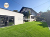 Ma-Cabane - Vente Maison Oltingue, 290 m²