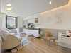 Ma-Cabane - Vente Maison Oltingue, 290 m²