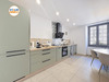 Ma-Cabane - Vente Maison Oltingue, 290 m²