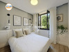 Ma-Cabane - Vente Maison Oltingue, 290 m²
