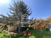 Ma-Cabane - Vente Maison Olwisheim, 240 m²