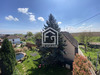 Ma-Cabane - Vente Maison Olwisheim, 240 m²