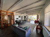 Ma-Cabane - Vente Maison Olwisheim, 351 m²