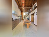 Ma-Cabane - Vente Maison Olwisheim, 354 m²