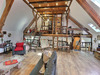 Ma-Cabane - Vente Maison Olwisheim, 354 m²