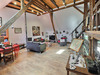 Ma-Cabane - Vente Maison Olwisheim, 354 m²