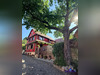 Ma-Cabane - Vente Maison Olwisheim, 354 m²