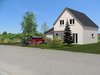 Ma-Cabane - Vente Maison Olwisheim, 130 m²
