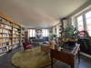 Ma-Cabane - Vente Maison Olwisheim, 350 m²