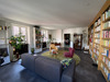 Ma-Cabane - Vente Maison Olwisheim, 350 m²