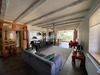 Ma-Cabane - Vente Maison Olwisheim, 350 m²
