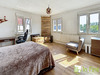 Ma-Cabane - Vente Maison Olwisheim, 233 m²