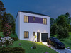 Ma-Cabane - Vente Maison Omelmont, 90 m²
