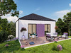 Ma-Cabane - Vente Maison Omelmont, 90 m²