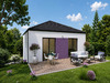 Ma-Cabane - Vente Maison Omelmont, 90 m²
