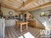 Ma-Cabane - Vente Maison Omerville, 119 m²