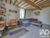 Ma-Cabane - Vente Maison Omerville, 119 m²